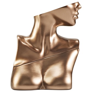 Billie Eilish Eilish Eau de Parfum - 50 ml produktbillede