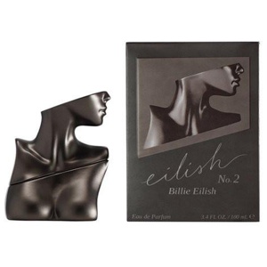 Billie Eilish Eilish No. 2 Eau de Parfum product image