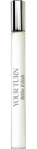 Billie Eilish Your Turn Eau de Parfum Tracel Spray 10 ml produktbilde