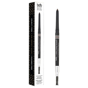 Billion Dollar Beauty Universal Brow Pencil produkt bild