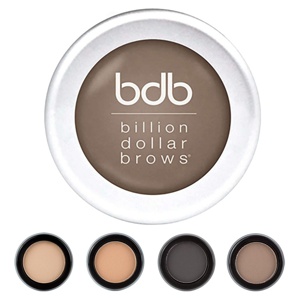 Billion Dollar Brows - Brow Powder Blonde (U) produktbillede