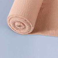 BINDE elast.m.hoh.Dehnbar 10 cmx3 m Produktbild