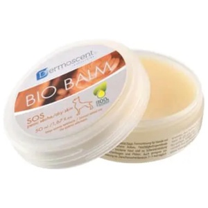 Bio Balm potekrem til hund 50 ml produktbilde