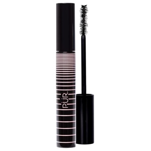 Bio Charged Plant-Powered Volumizing Mascara produkt bild