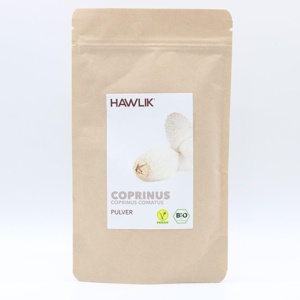 BIO COPRINUS Pulver Produktbild