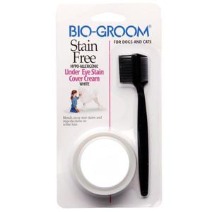 Bio-Groom Stain-Free produkt bild