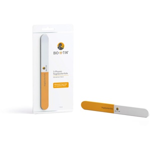 Bio-H-Tin Nagelpolierfeile, 1 St n.v. Produktbild