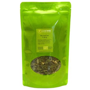 Bio-hanf-tee Produktbild