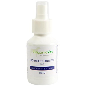 BIO-INSECT-Shocker-fluessig-vet Produktbild