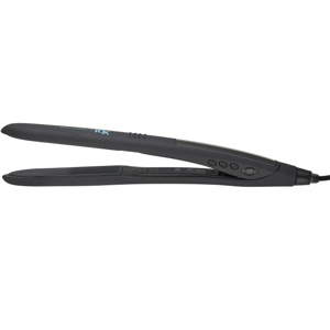 Bio Ionic 10X Styling Iron Produktbild
