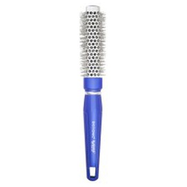 Bio Ionic Bio Inonic Blue Wave Brush Bw-R240 Small 1 Un Produktbild