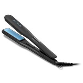 Bio Ionic Bio Ionic Onepass Styling Iron 1.0 1 Un Produktbild