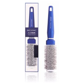Bio Ionic Bluewave Bio-Ionic Conditioning Brush Medium Round 1 Un Produktbild