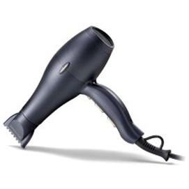 Bio Ionic Goldpro Dryer 1 Unit Produktbild