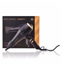 Bio Ionic Goldpro Dryer 1un Produktbild