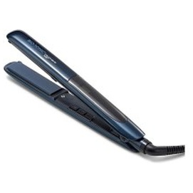 Bio Ionicgaphene Mx Pro Styler 1 Un Produktbild