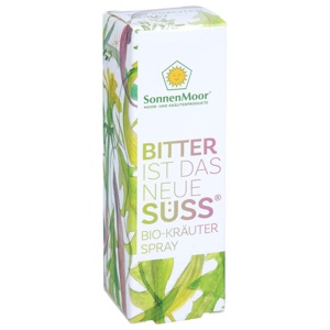 BIO-KRAeUTERSPRAY-Bitter-ist-das-neue-Suess Produktbild