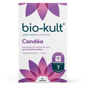 Bio-Kult Candea produktbillede