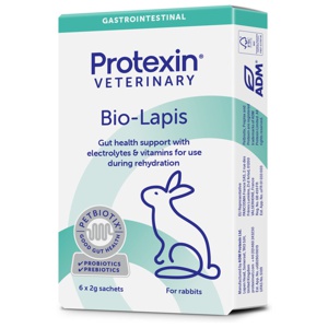 Bio-Lapis produkt bild