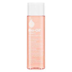 Bio-Oil 125 ml produkt bild