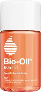 Bio-Oil 60 ml produkt bild