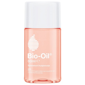 Bio-Oil 60 ml produkt bild