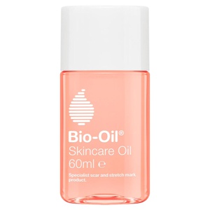 Bio-Oil - 60ml product image