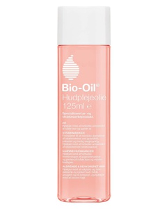 Bio-Oil Bio-Oil 125 ml produktbillede