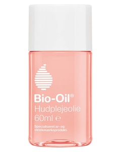 Bio-Oil Bio-Oil 60 ml produktbillede