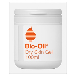 Bio-Oil Dry Skin Gel 100ml product image