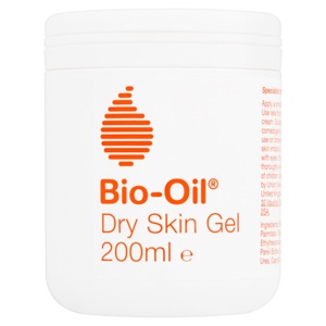 Bio-Oil Dry Skin Gel product image