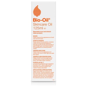 Bio Oil for Scars and Stretchmarks product image