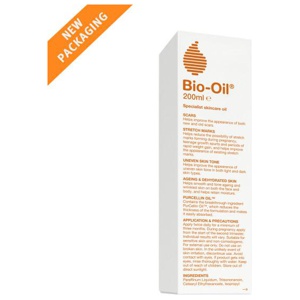 Bio Oil for Scars and Stretchmarks product image