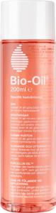 Bio-Oil Hudvårdsolja 200 ml produkt bild