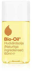 Bio-Oil Hudvårdsolja naturliga ingredienser 60 ml produkt bild