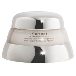 Shiseido Bio-Performance Advanced Super Revitalizing Cream 50ml produkt bild