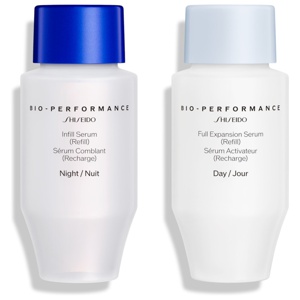 Bio Performance Skin Filler Refill 60 ml produktbilde