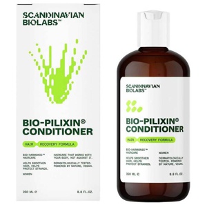 Bio-Pilixin Conditioner für Frauen, 250 ml Haarspülung Produktbild