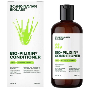 Bio-Pilixin Conditioner für Männer, 250 ml Haarspülung Produktbild