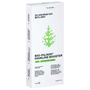 Bio-Pilixin Hairline Booster Serum Produktbild