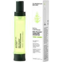Bio-Pilixin Hairline Booster Serum Refill Produktbild
