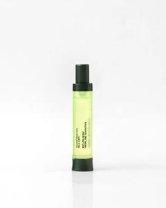 Scandinavian Biolabs Bio-Pilixin Refill Cartridge 1X 15 ml produkt bild