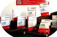 BIOCATALYST B12 männliche Leistungsfähigkeit Kaps. Produktbild