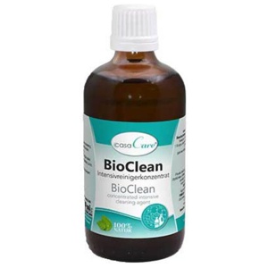 BIOCLEAN-Intensivkonzentrat-vet Produktbild