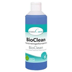 BIOCLEAN-Intensivkonzentrat-vet Produktbild