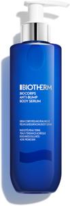 Biocorps Body Serum 200 ml produkt bild