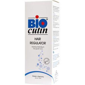 BIOCUTIN Hair Regulator Haarwuchstonikum Produktbild