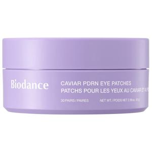 Biodance Caviar PDRN Eye Patches 85 g produkt bild