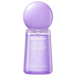 Biodance Caviar PDRN Jelly Serum Mist 50 ml produkt bild