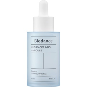Biodance Hydro Cera-Nol Ampoule 50 ml produktbillede